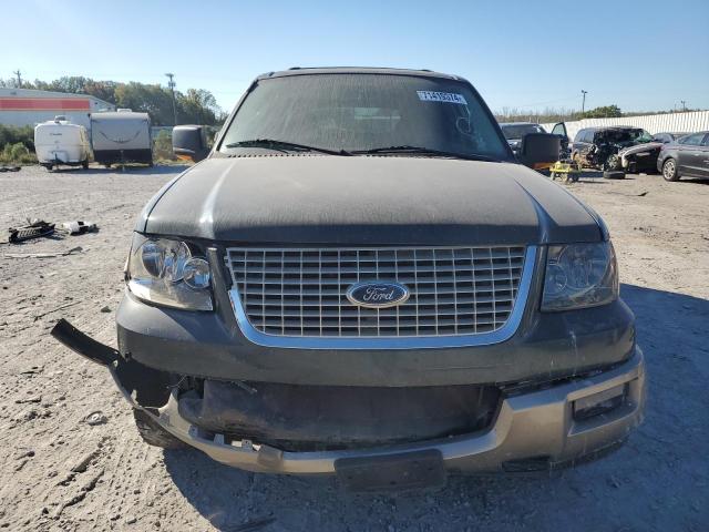 Photo 5 from auction – 2004 FORD EXPEDITION with VIN 1FMFU17L94LA98336