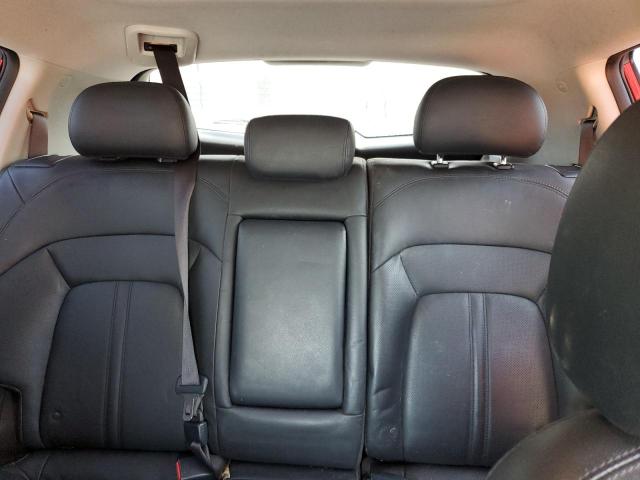 Photo 10 from auction – 2014 KIA SPORTAGE E with VIN KNDPC3AC8E7586820