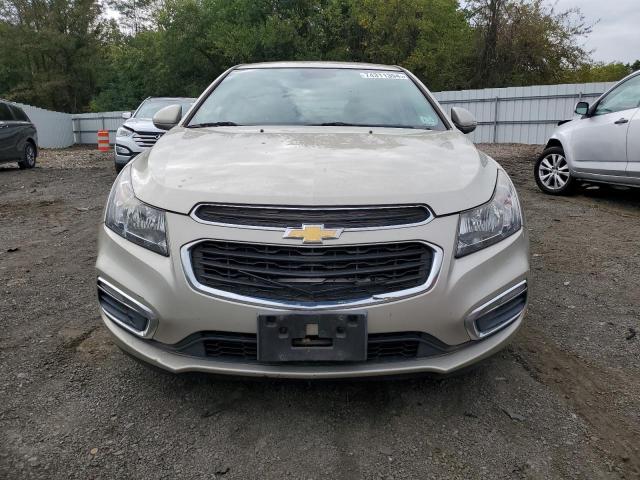 Photo 5 from auction – 2016 CHEVROLET CRUZE LIMI with VIN 1G1PE5SB2G7213232