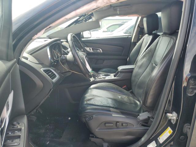 Фото 7 с аукциона – 2013 GMC TERRAIN SL с VIN 2GKFLWE31D6226511
