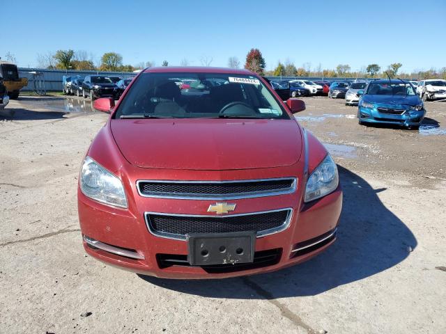 Photo 5 from auction – 2012 CHEVROLET MALIBU 1LT with VIN 1G1ZC5E06CF249059