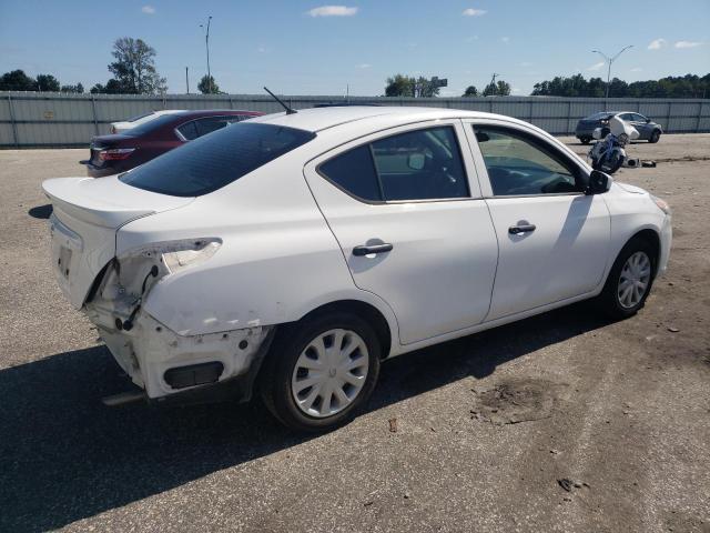 Photo 3 from auction – 2017 NISSAN VERSA S with VIN 3N1CN7AP7HL801304