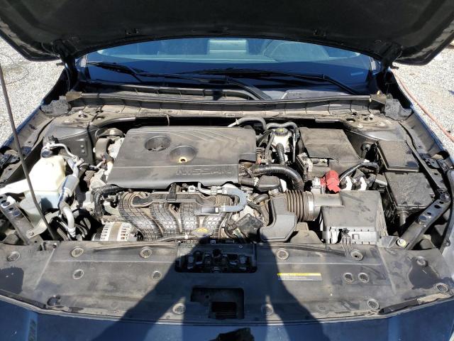 Photo 11 from auction – 2019 NISSAN ALTIMA with VIN 1N4BL4CV8KN315087