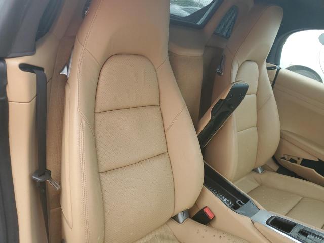 Photo 10 from auction – 2013 PORSCHE BOXSTER S with VIN WP0CB2A86DS134111