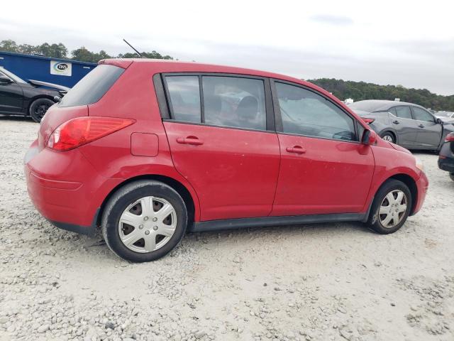 Photo 3 from auction – 2011 NISSAN VERSA S with VIN 3N1BC1CP3BL506316