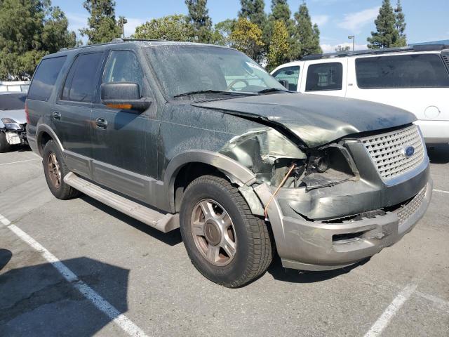 Foto 4 de la subasta – 2004 FORD EXPEDITION con VIN 1FMFU17L04LA83045