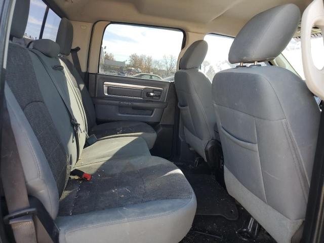 Photo 10 from auction – 2015 RAM 1500 SLT with VIN 1C6RR7LTXFS670851