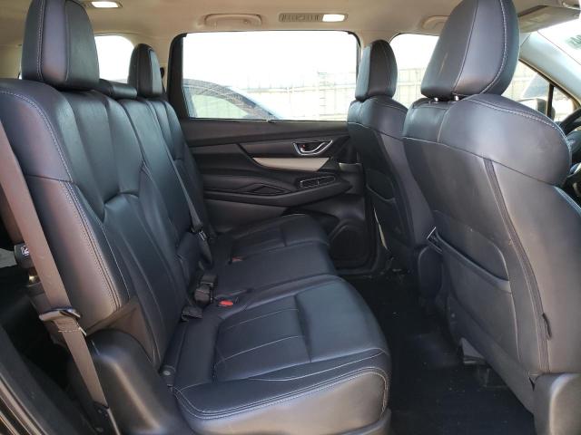 Photo 11 from auction – 2021 SUBARU ASCENT LIM with VIN 4S4WMAJD5M3446957