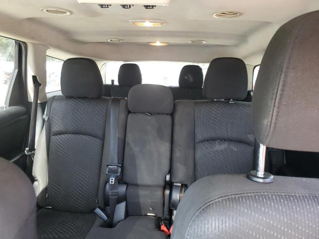 Photo 10 from auction – 2015 DODGE JOURNEY SX with VIN 3C4PDCBG6FT539829