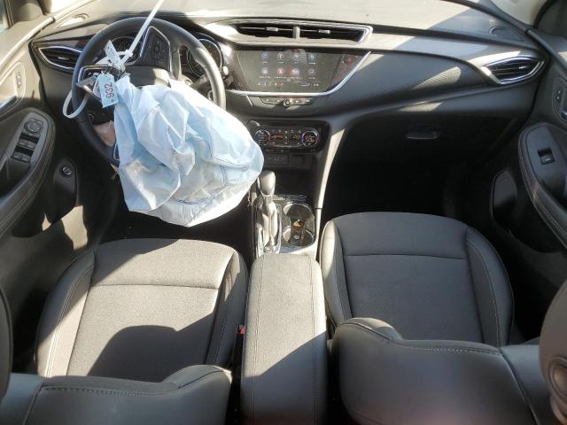 Photo 8 from auction – 2023 BUICK ENCORE GX with VIN KL4MMDSL6PB111178