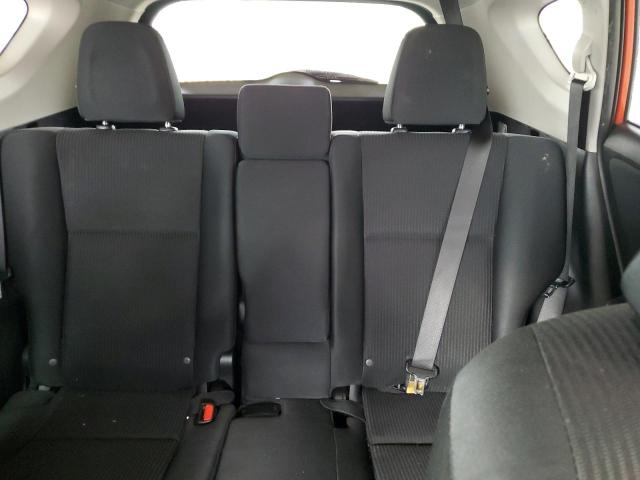 Photo 10 from auction – 2016 TOYOTA RAV4 LE with VIN 2T3ZFREV1GW253512