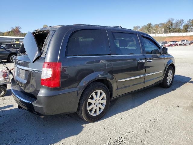 Photo 3 from auction – 2012 CHRYSLER TOWN & COU with VIN 2C4RC1CG0CR106794
