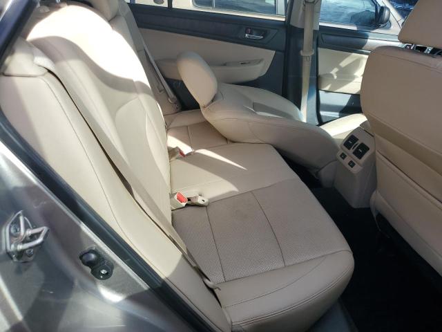 Снимка 11 от търг – 2016 SUBARU OUTBACK 2. с VIN 4S4BSANC7G3354081