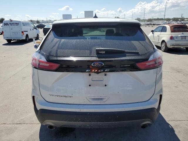 Photo 6 from auction – 2021 FORD EDGE TITAN with VIN 2FMPK3K96MBA17892