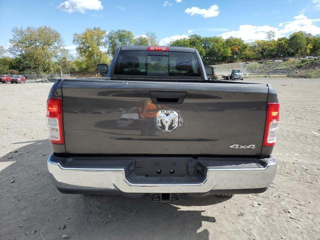 Photo 6 from auction – 2024 RAM 2500 TRADE with VIN 3C6MR5AJ2RG326944