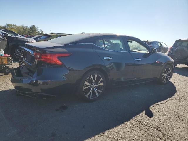 Photo 3 from auction – 2016 NISSAN MAXIMA 3.5 with VIN 1N4AA6AP7GC377522