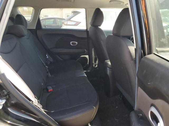 Photo 10 from auction – 2015 KIA SOUL with VIN KNDJN2A28F7801180