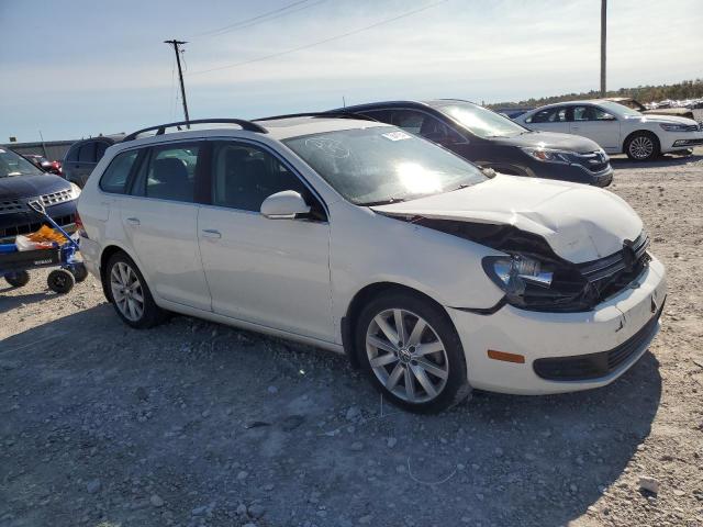 Photo 4 from auction – 2014 VOLKSWAGEN JETTA TDI with VIN 3VWPL7AJ3EM604259