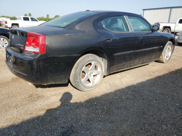 Photo 3 from auction – 2010 DODGE CHARGER SX with VIN 2B3CA3CV7AH168610