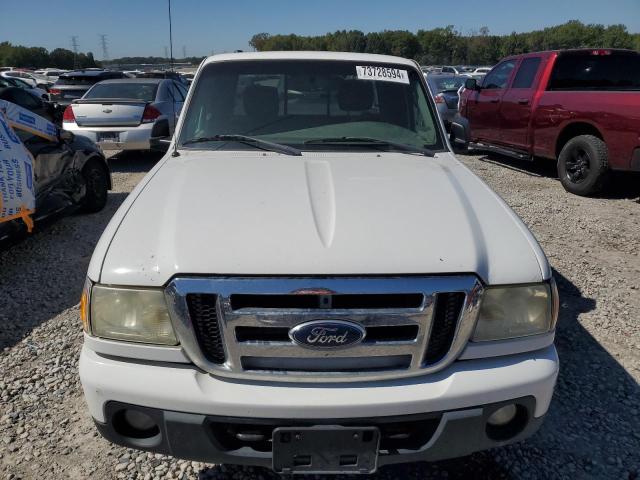 Photo 5 from auction – 2011 FORD RANGER SUP with VIN 1FTLR4FE9BPA74332