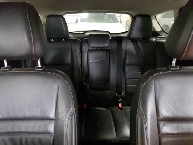 Photo 10 from auction – 2016 FORD ESCAPE SE with VIN 1FMCU9GX1GUC38799