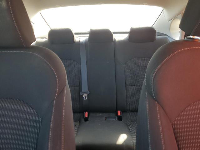 Photo 10 from auction – 2020 KIA FORTE FE with VIN 3KPF24AD1LE196314