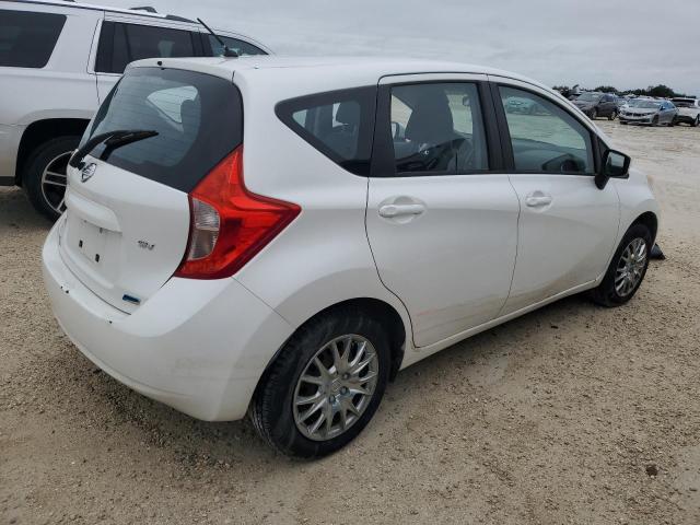 Photo 3 from auction – 2015 NISSAN VERSA NOTE with VIN 3N1CE2CPXFL392843