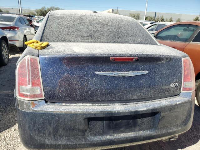 Фото 6 с аукциона – 2014 CHRYSLER 300 с VIN 2C3CCAAG6EH382614