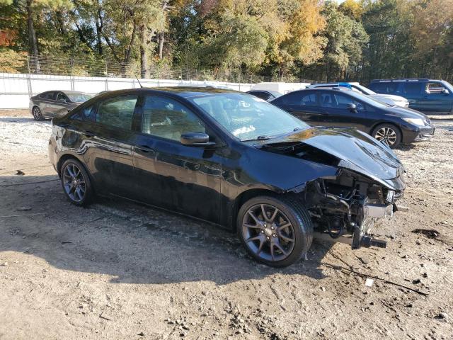 Photo 4 from auction – 2015 DODGE DART SE with VIN 1C3CDFAA4FD421236