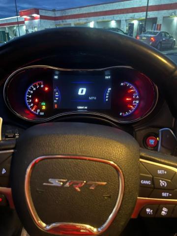 Photo 8 from auction – 2015 JEEP GRAND CHER with VIN 1C4RJFDJ5FC878069