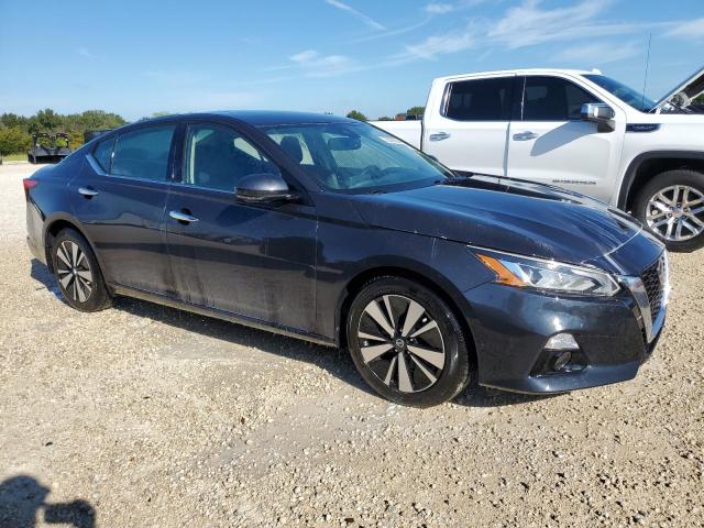Photo 4 from auction – 2019 NISSAN ALTIMA SV with VIN 1N4BL4DVXKC179331