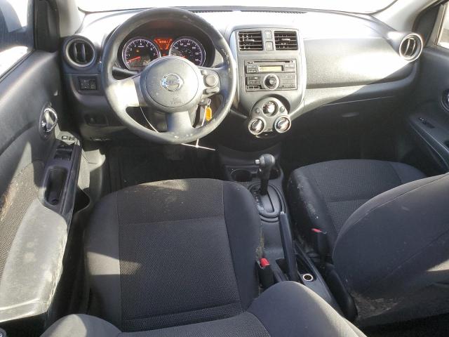 Photo 8 from auction – 2013 NISSAN VERSA S with VIN 3N1CN7AP1DL845180