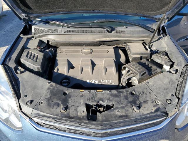 Photo 12 from auction – 2017 CHEVROLET EQUINOX LT with VIN 2GNFLFE32H6250924