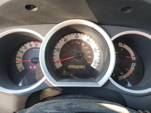 Photo 9 from auction – 2015 TOYOTA TACOMA DOU with VIN 5TFLU4EN7FX127678