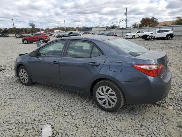 Photo 2 from auction – 2017 TOYOTA COROLLA L with VIN 2T1BURHE0HC826902