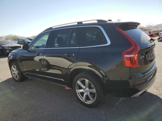 Photo 2 from auction – 2016 VOLVO XC90 T8 with VIN YV4BC0PK4G1087037