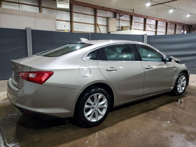Photo 3 from auction – 2024 CHEVROLET MALIBU LT with VIN 1G1ZD5ST2RF127335