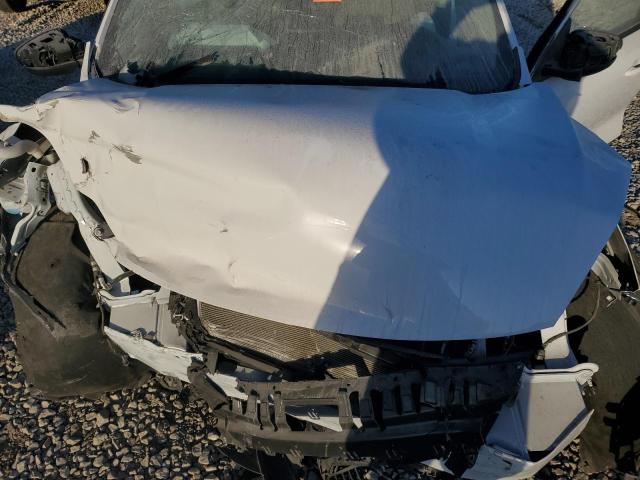 Photo 11 from auction – 2020 FORD ESCAPE SE with VIN 1FMCU0G63LUA98431