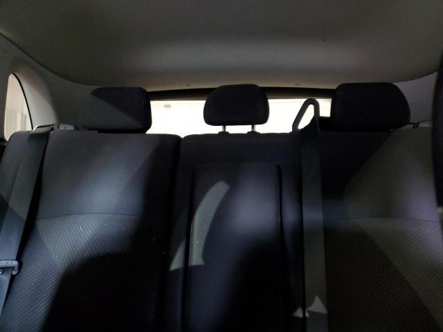 Photo 10 from auction – 2014 MITSUBISHI OUTLANDER with VIN 4A4AP3AU9EE026991