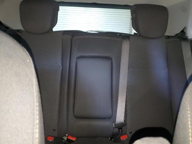 Photo 10 from auction – 2019 CHEVROLET TRAX LS with VIN 3GNCJKSB8KL405556