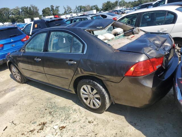 Photo 2 from auction – 2010 KIA OPTIMA LX with VIN KNAGG4A83A5430872