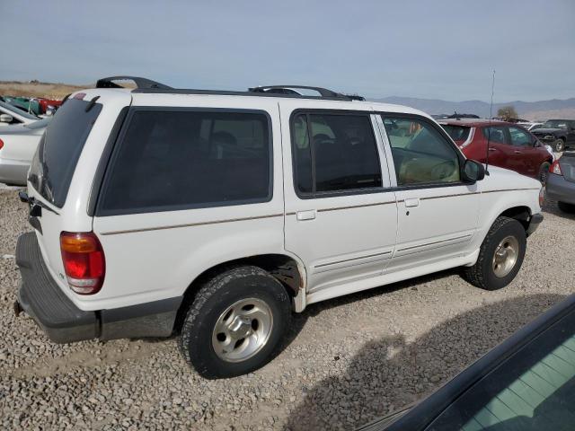 Photo 3 from auction – 1998 FORD EXPLORER with VIN 1FMZU34E3WZA78114