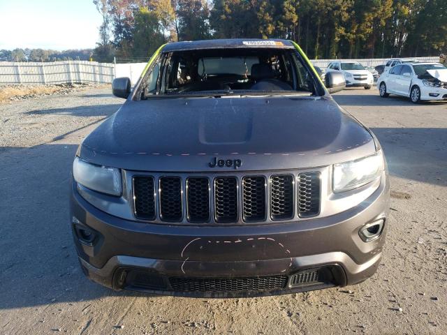 Photo 5 from auction – 2015 JEEP GRAND CHER with VIN 1C4RJFAG0FC115482
