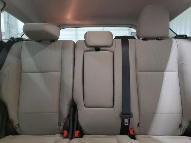 Photo 10 from auction – 2019 FORD ESCAPE SE with VIN 1FMCU9GD0KUA42450