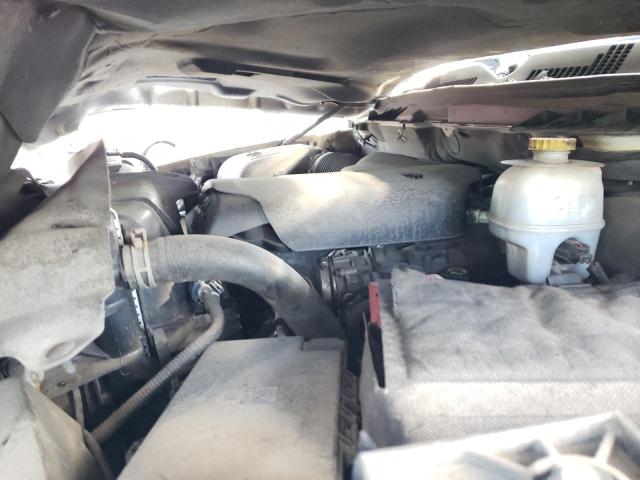 Photo 11 from auction – 2013 RAM 1500 SLT with VIN 1C6RR7GG0DS537607