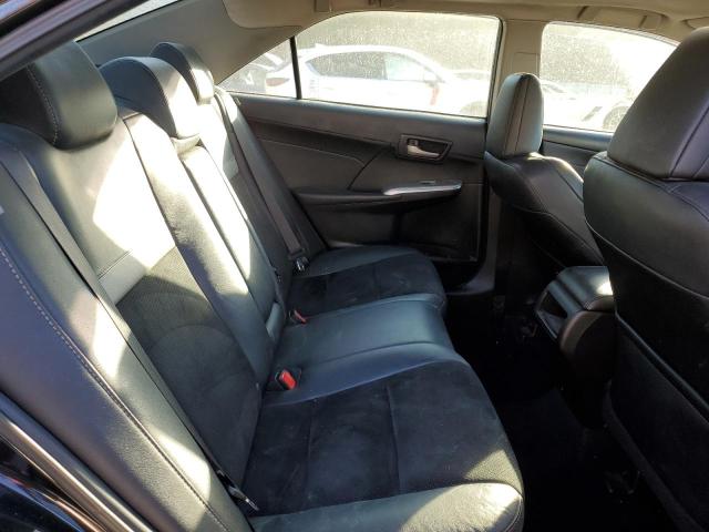 Photo 10 from auction – 2013 TOYOTA CAMRY L with VIN 4T1BF1FK2DU648598