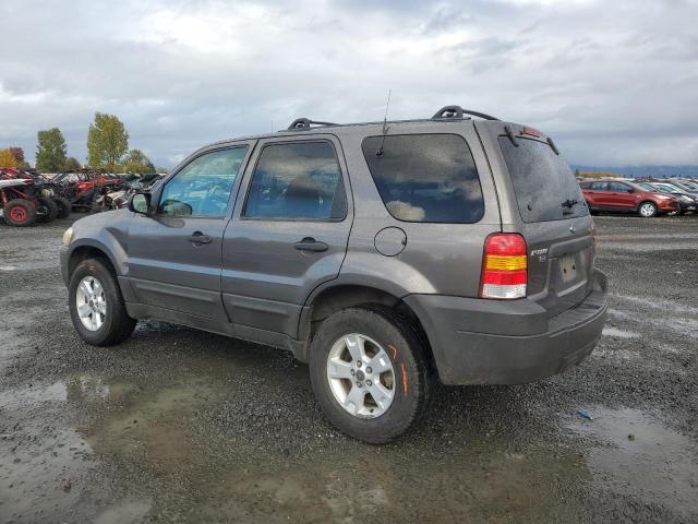 Photo 2 from auction – 2006 FORD ESCAPE with VIN 1FMCU93176KD02047