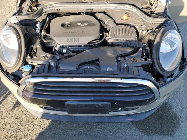 Photo 11 from auction – 2019 MINI COOPER with VIN WMWXP5C51K2H30733