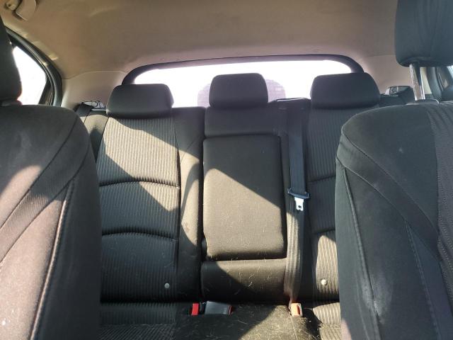 Photo 10 from auction – 2015 MAZDA 3 TOURING with VIN 3MZBM1L73FM152840