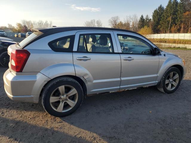 Photo 3 from auction – 2012 DODGE CALIBER SX with VIN 1C3CDWDA3CD507869